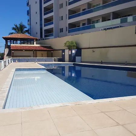 Pé na areia-3